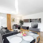 Airhome - Quiet And Peace Tallinn