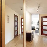 Lägenhet Airhome - Quiet And Peace