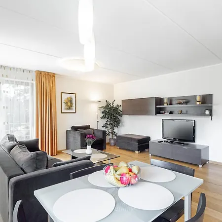 Airhome - Quiet And Peace Ταλίν