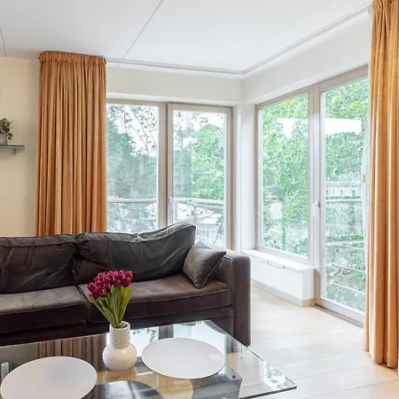 Airhome - Quiet And Peace Ταλίν