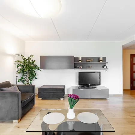 Airhome - Quiet And Peace