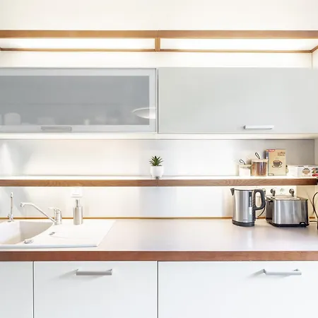 Airhome - Quiet And Peace *