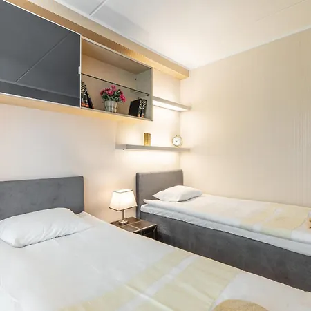 Airhome - Quiet And Peace * Ταλίν