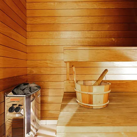 Airhome - Quiet And Peace