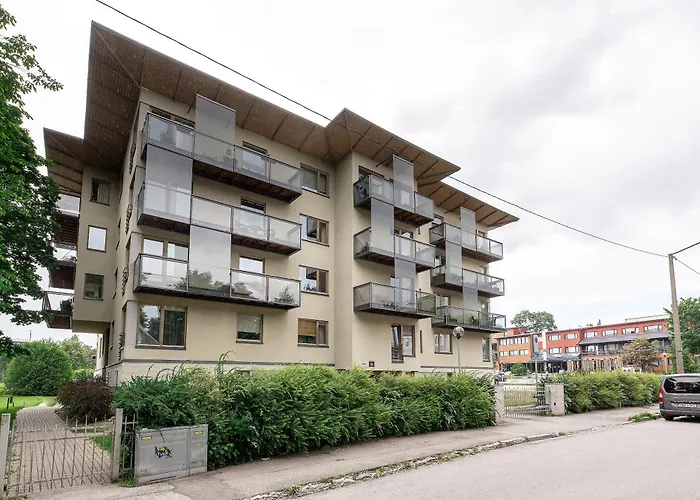 Airhome - Quiet And Peace