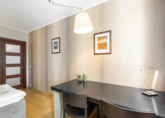 Airhome - Quiet And Peace