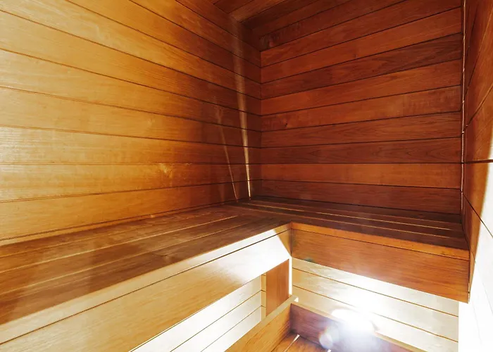 Airhome - Quiet And Peace *