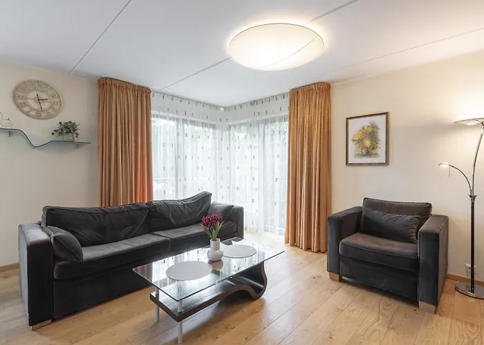 Airhome - Quiet And Peace تالين