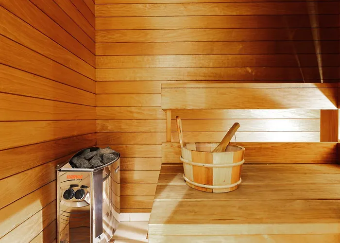 Airhome - Quiet And Peace