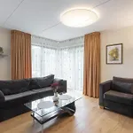 Airhome - Quiet And Peace Tallinn