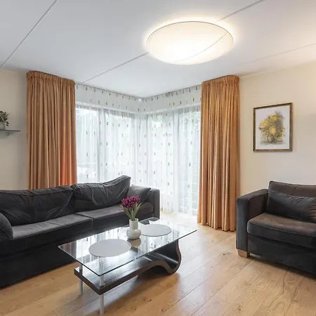 Airhome - Quiet And Peace Tallinn