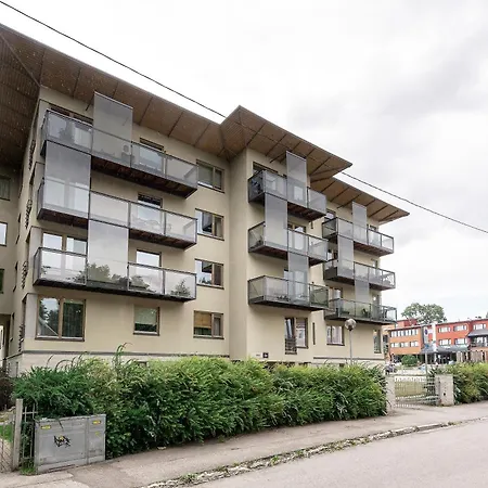 Airhome - Quiet&peace