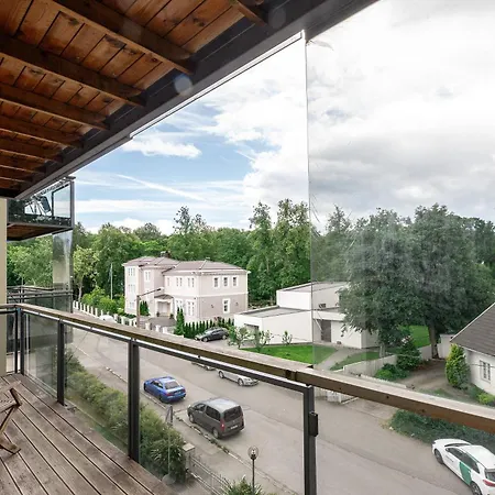 Airhome - Quiet&peace