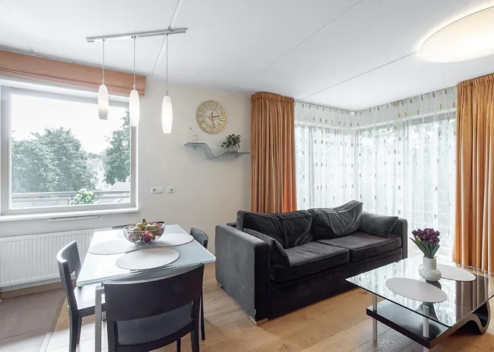 Airhome - Quiet&peace